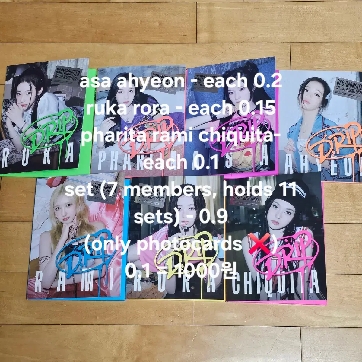 thumbnail-7